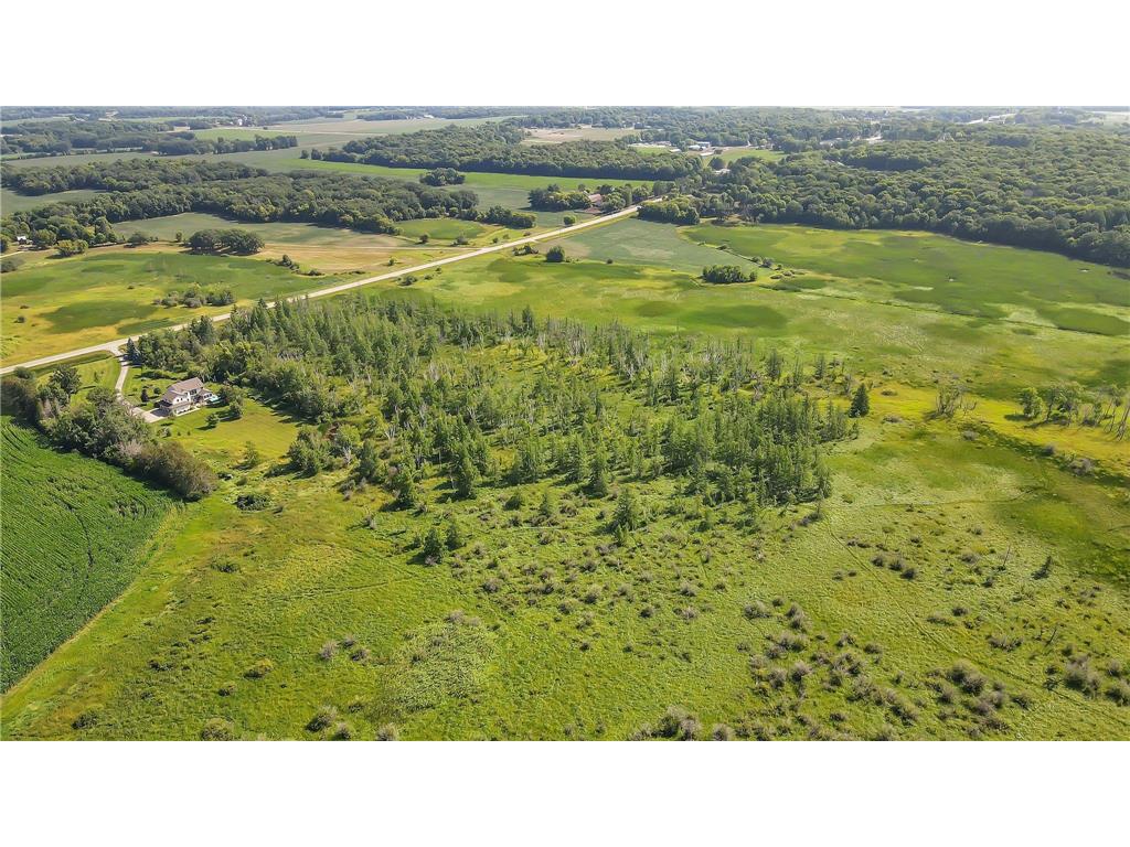 824 Main Street W, Saint Stephen, MN, 56375 MLS 6415113 Edina Realty