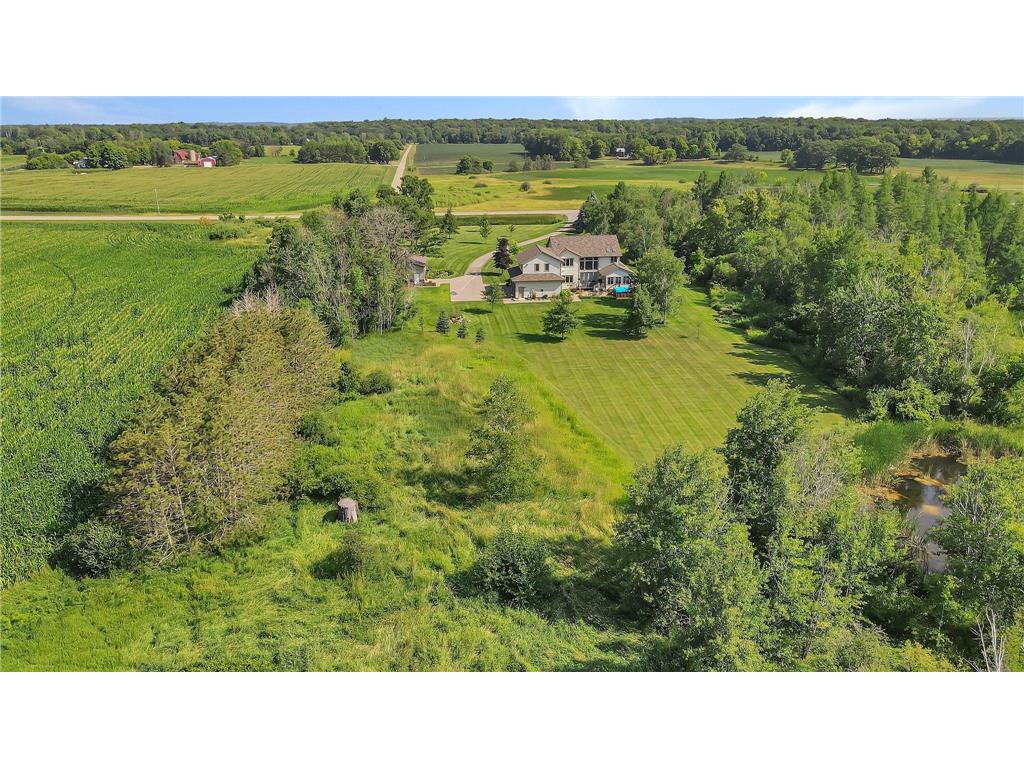 824 Main Street W, Saint Stephen, MN, 56375 MLS 6415113 Edina Realty