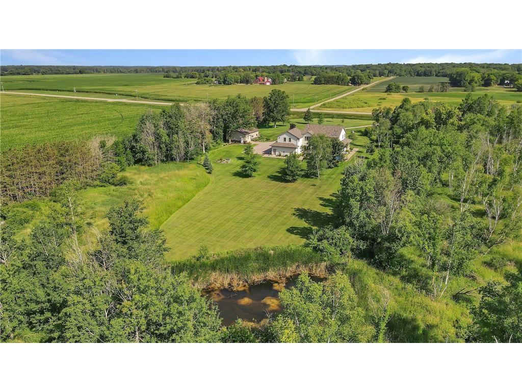 824 Main Street W, Saint Stephen, MN, 56375 MLS 6415113 Edina Realty