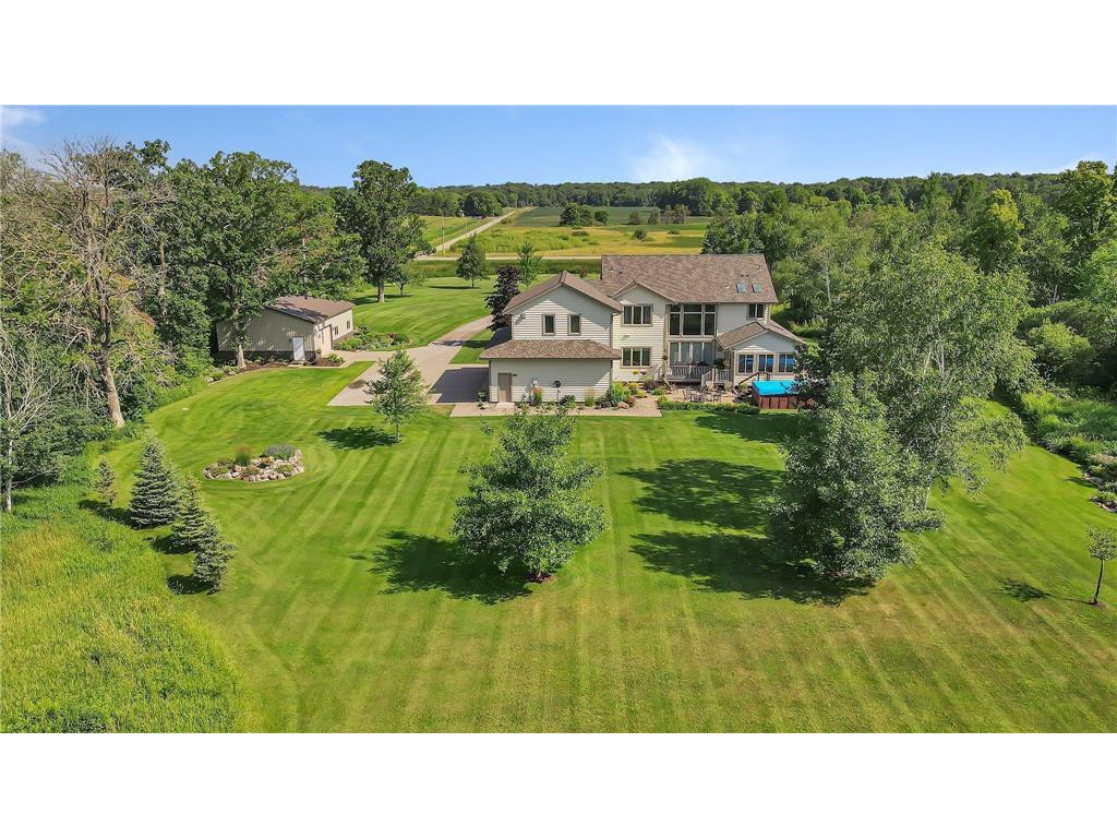 824 Main Street W, Saint Stephen, MN, 56375 MLS 6415113 Edina Realty