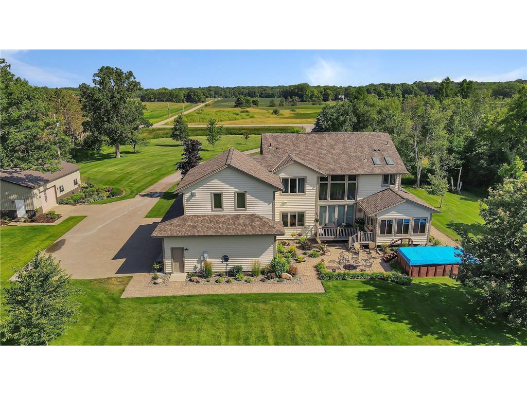 824 Main Street W, Saint Stephen, MN, 56375 MLS 6415113 Edina Realty