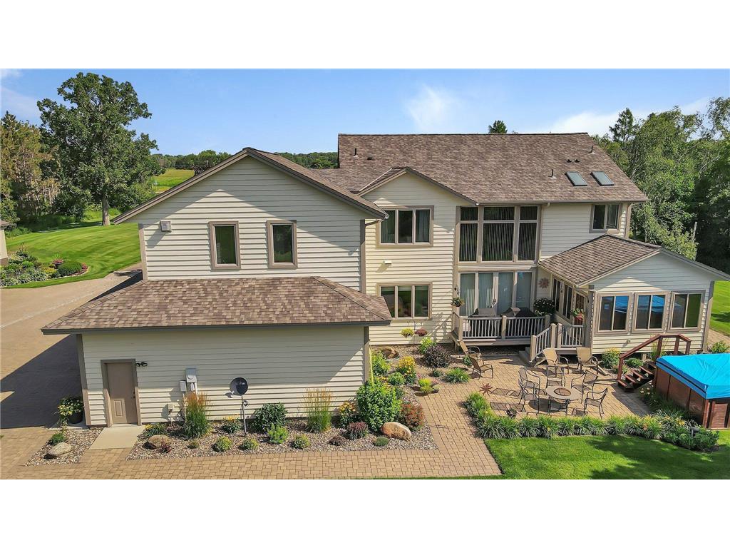 824 Main Street W, Saint Stephen, MN, 56375 MLS 6415113 Edina Realty