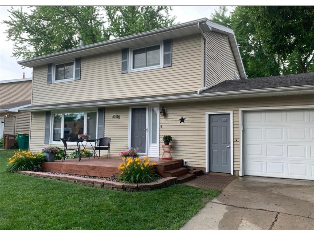 824 Minnie Maddern Street Albert Lea MN 56007 7001464 image1