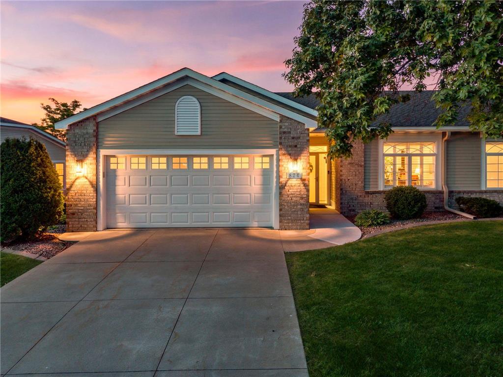 824 Monet Court Mendota Heights MN 55120 7087914 image1