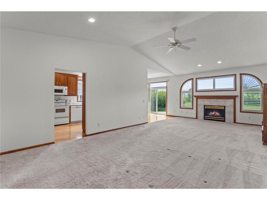 824 Monet Court Mendota Heights MN 55120 7087914 image10