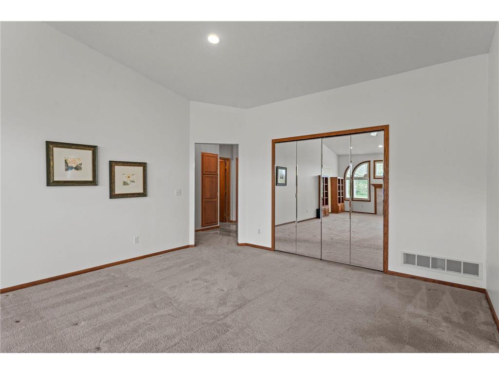 824 Monet Court Mendota Heights MN 55120 7087914 image11