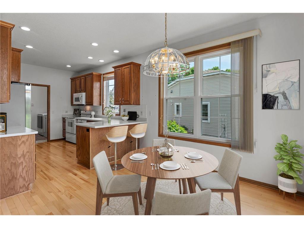 824 Monet Court Mendota Heights MN 55120 7087914 image12
