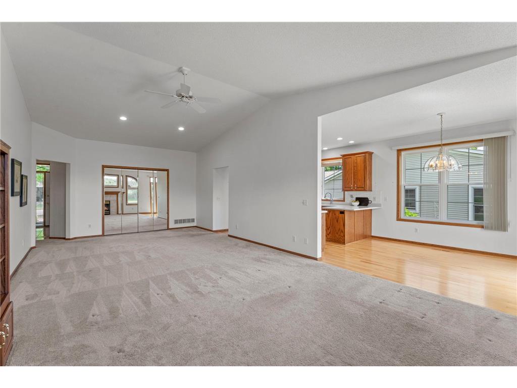 824 Monet Court Mendota Heights MN 55120 7087914 image13
