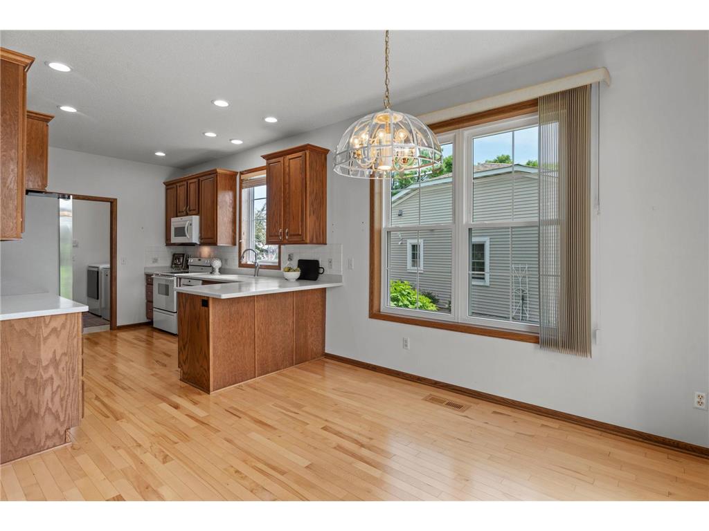 824 Monet Court Mendota Heights MN 55120 7087914 image14