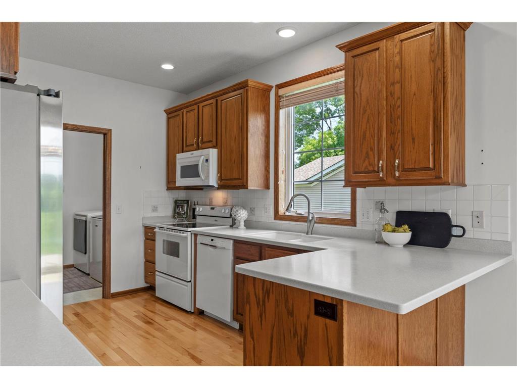 824 Monet Court Mendota Heights MN 55120 7087914 image15
