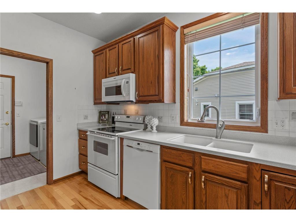 824 Monet Court Mendota Heights MN 55120 7087914 image16