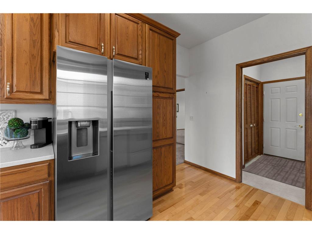 824 Monet Court Mendota Heights MN 55120 7087914 image17