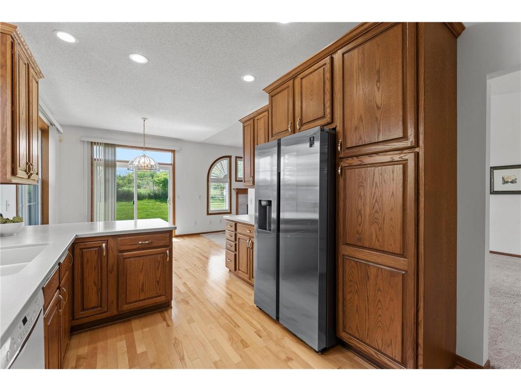824 Monet Court Mendota Heights MN 55120 7087914 image18