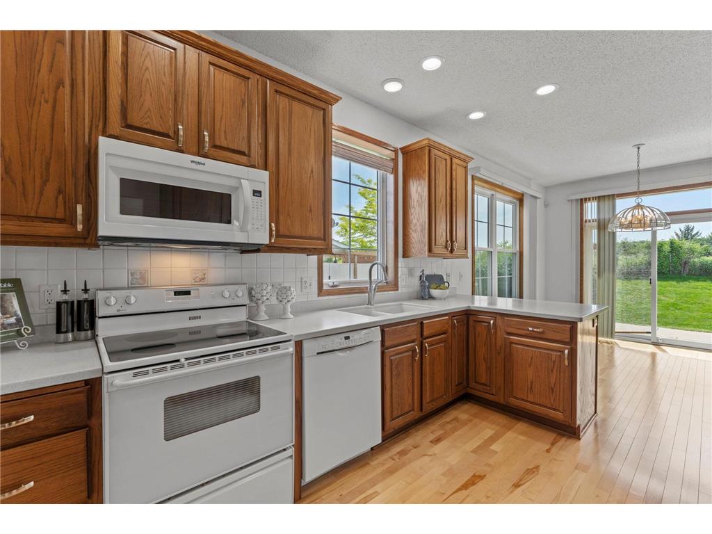 824 Monet Court Mendota Heights MN 55120 7087914 image19
