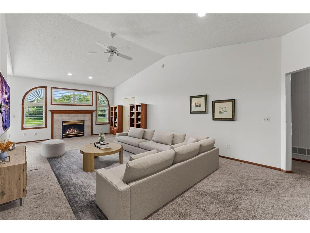 824 Monet Court Mendota Heights MN 55120 7087914 image2