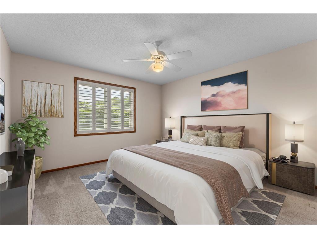 824 Monet Court Mendota Heights MN 55120 7087914 image20