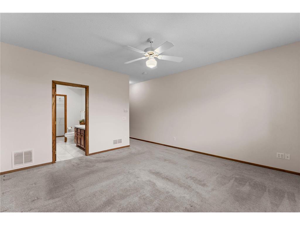 824 Monet Court Mendota Heights MN 55120 7087914 image21