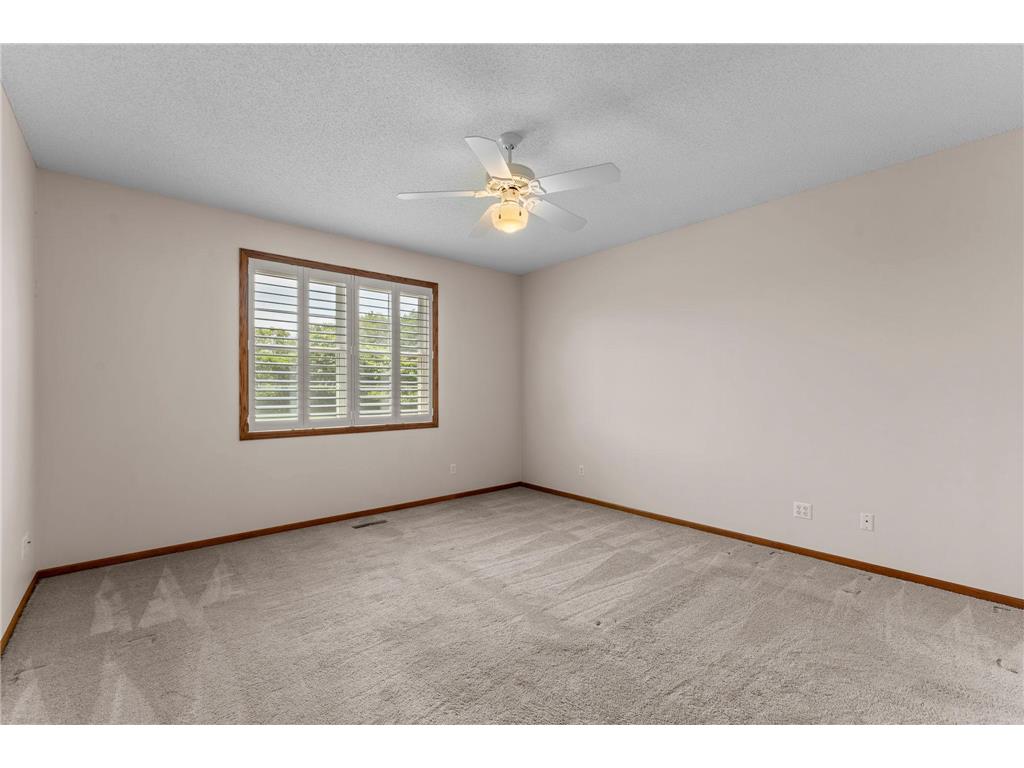 824 Monet Court Mendota Heights MN 55120 7087914 image22