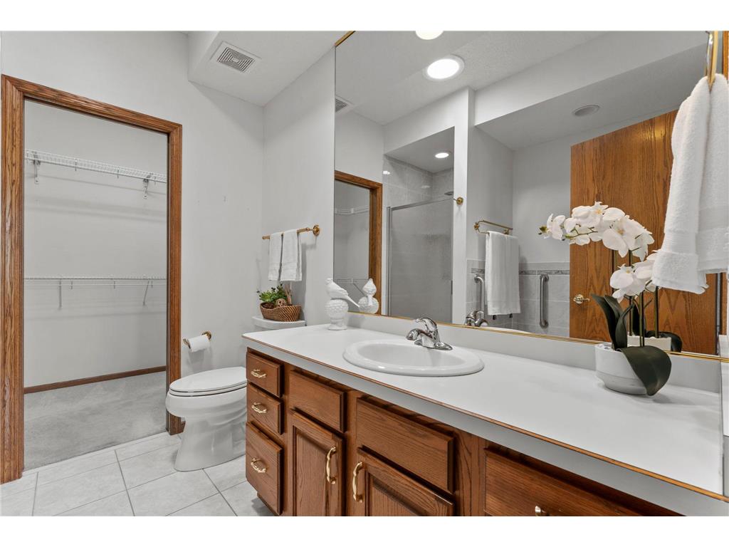 824 Monet Court Mendota Heights MN 55120 7087914 image23