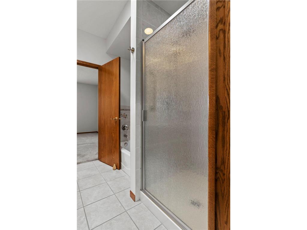 824 Monet Court Mendota Heights MN 55120 7087914 image25
