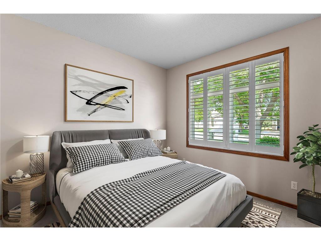 824 Monet Court Mendota Heights MN 55120 7087914 image26