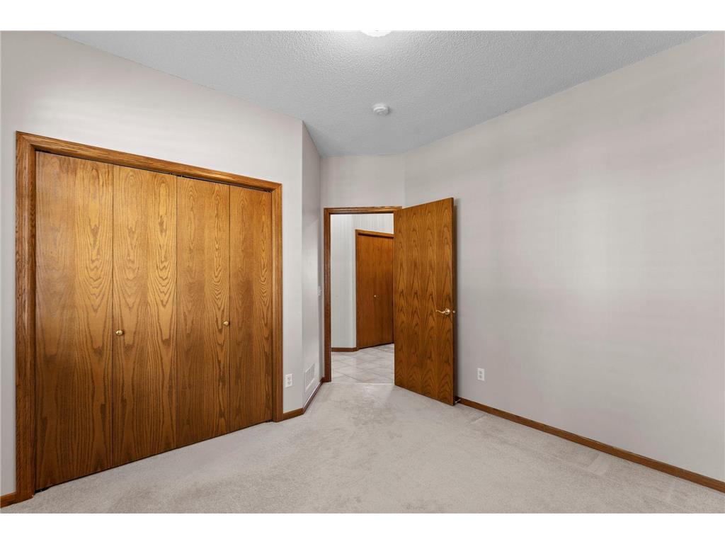 824 Monet Court Mendota Heights MN 55120 7087914 image27