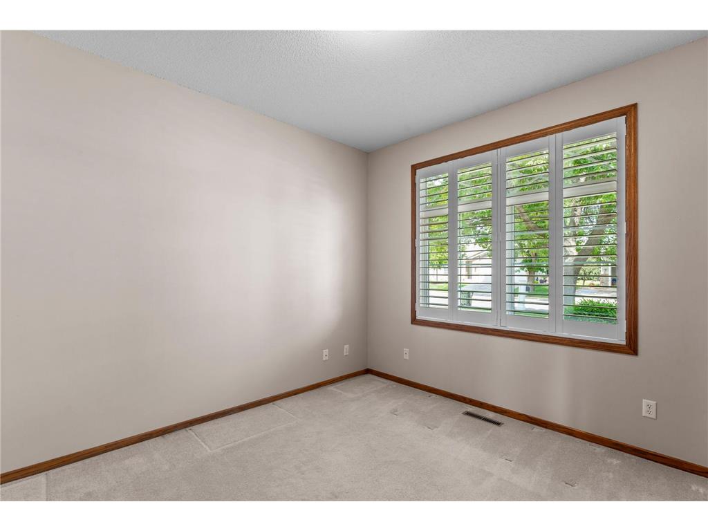 824 Monet Court Mendota Heights MN 55120 7087914 image28