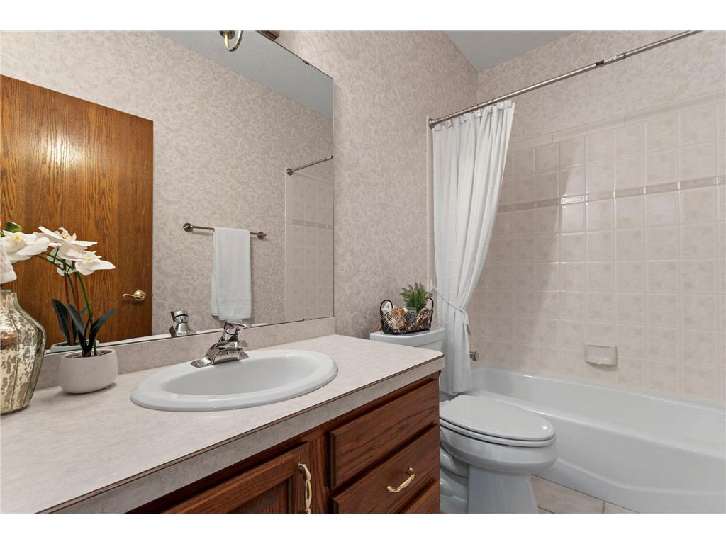824 Monet Court Mendota Heights MN 55120 7087914 image29