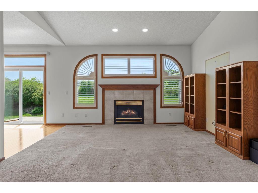 824 Monet Court Mendota Heights MN 55120 7087914 image3
