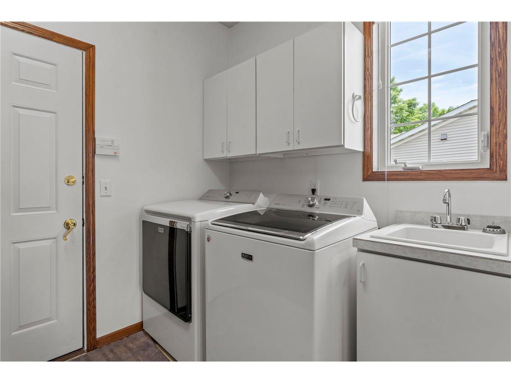 824 Monet Court Mendota Heights MN 55120 7087914 image30