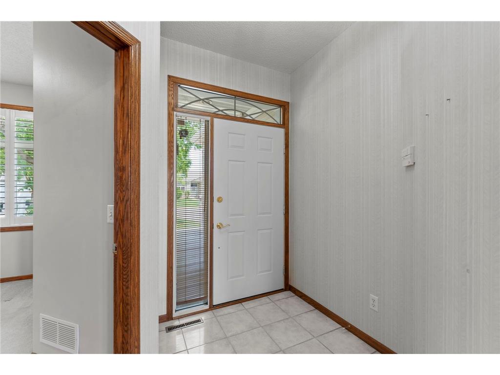 824 Monet Court Mendota Heights MN 55120 7087914 image31