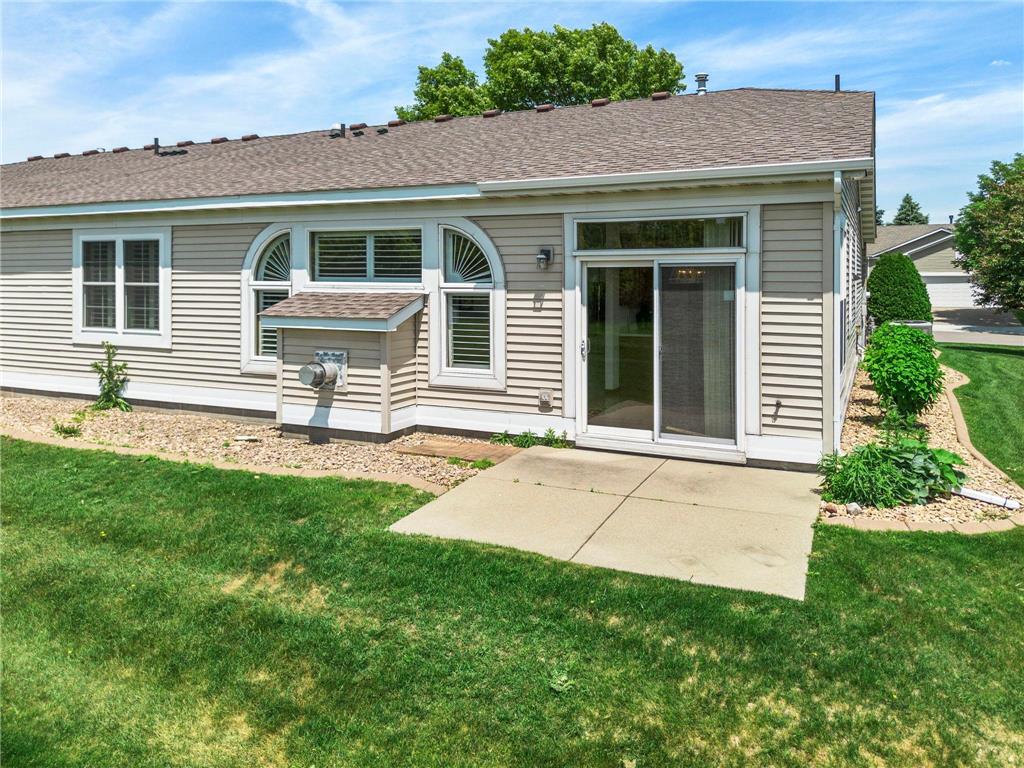 824 Monet Court Mendota Heights MN 55120 7087914 image32