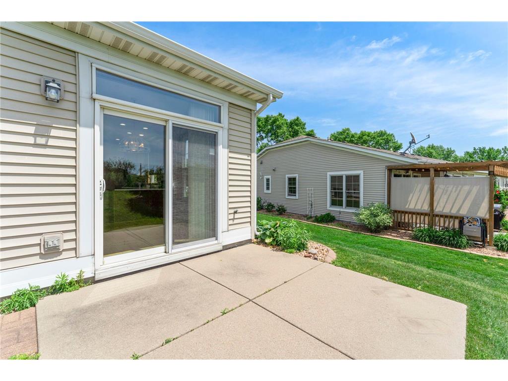 824 Monet Court Mendota Heights MN 55120 7087914 image33