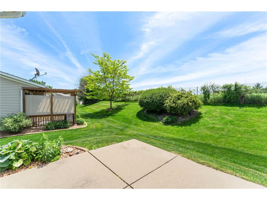 824 Monet Court Mendota Heights MN 55120 7087914 image34