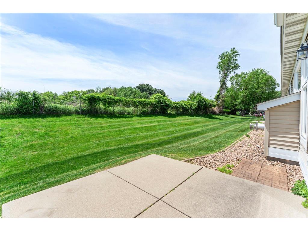 824 Monet Court Mendota Heights MN 55120 7087914 image35