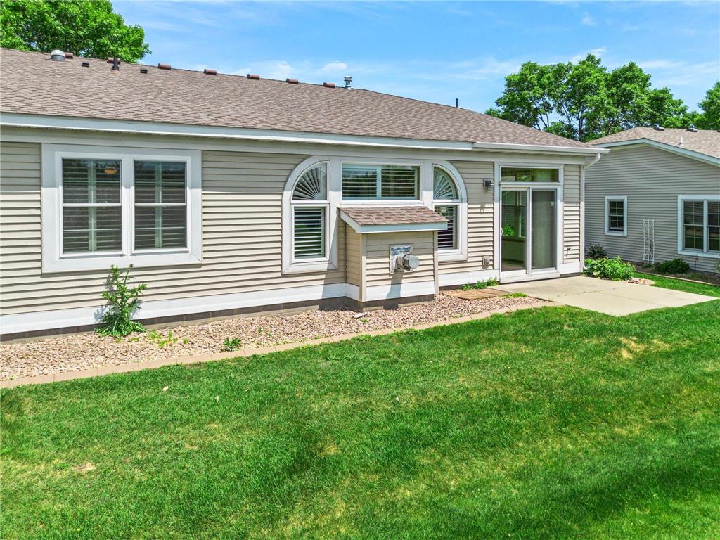 824 Monet Court Mendota Heights MN 55120 7087914 image36