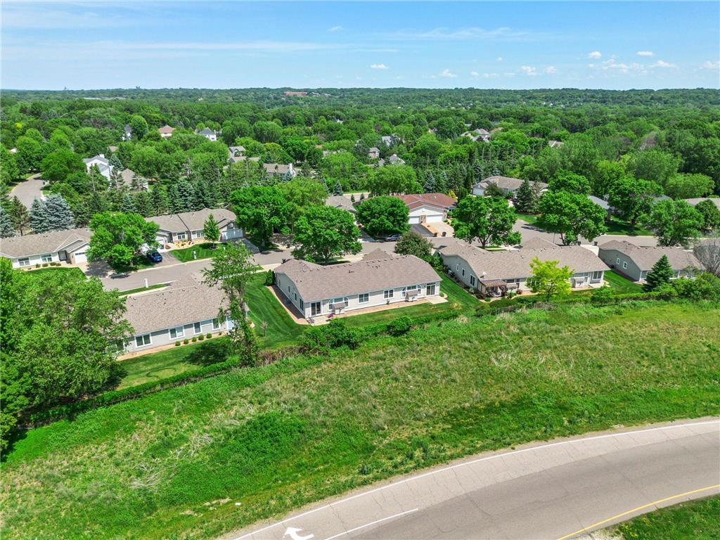 824 Monet Court Mendota Heights MN 55120 7087914 image37
