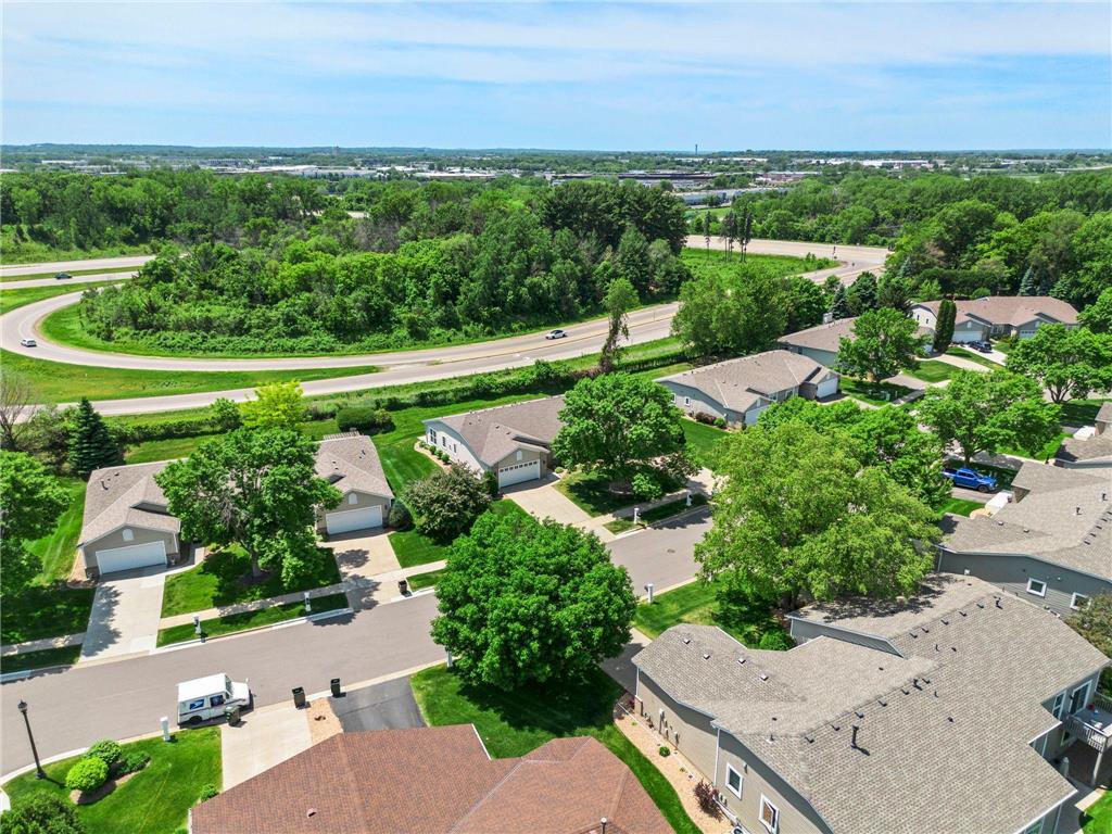 824 Monet Court Mendota Heights MN 55120 7087914 image38
