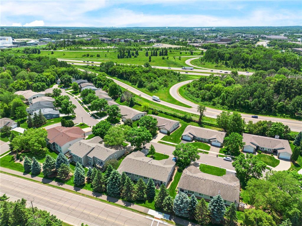 824 Monet Court Mendota Heights MN 55120 7087914 image39