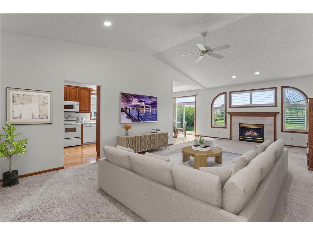 824 Monet Court Mendota Heights MN 55120 7087914 image4