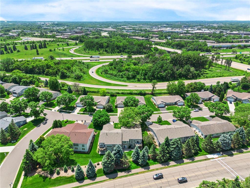 824 Monet Court Mendota Heights MN 55120 7087914 image40