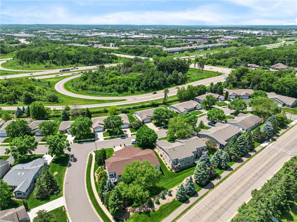 824 Monet Court Mendota Heights MN 55120 7087914 image41