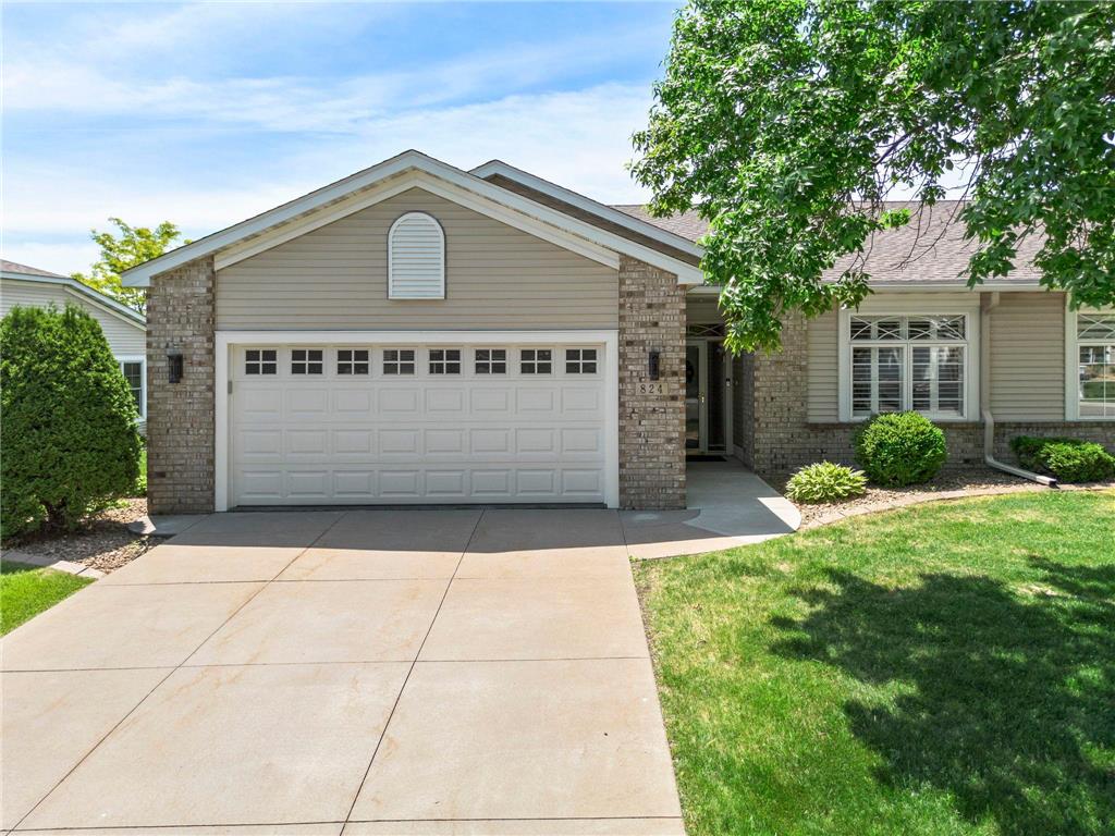824 Monet Court Mendota Heights MN 55120 7087914 image42