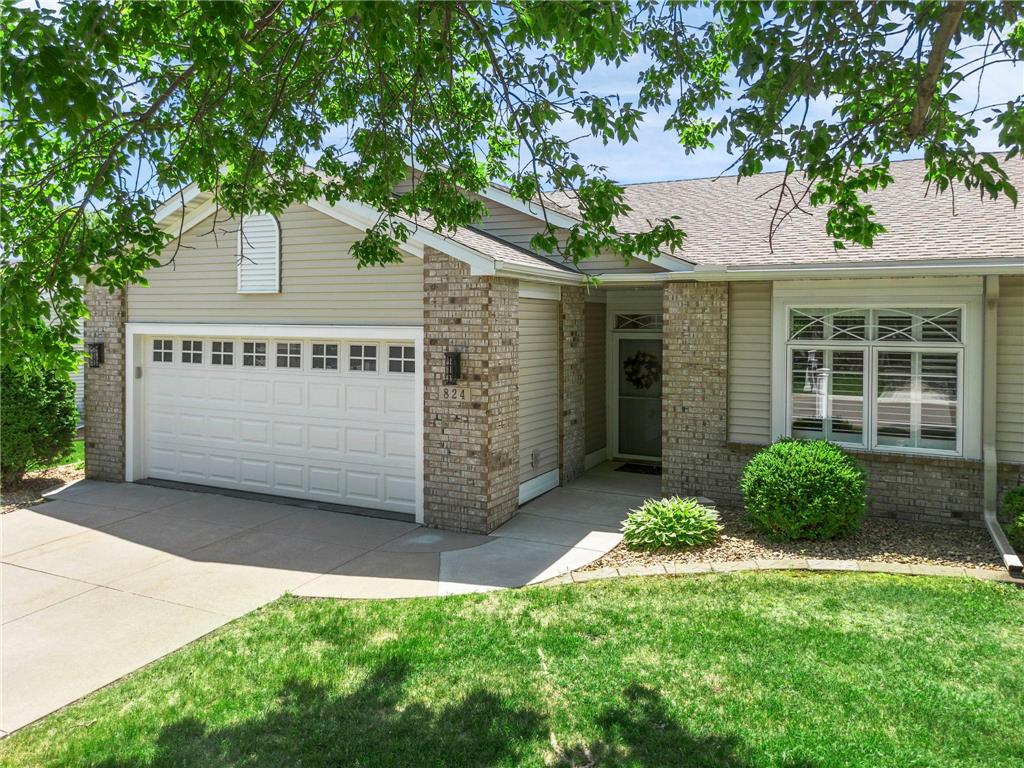 824 Monet Court Mendota Heights MN 55120 7087914 image43