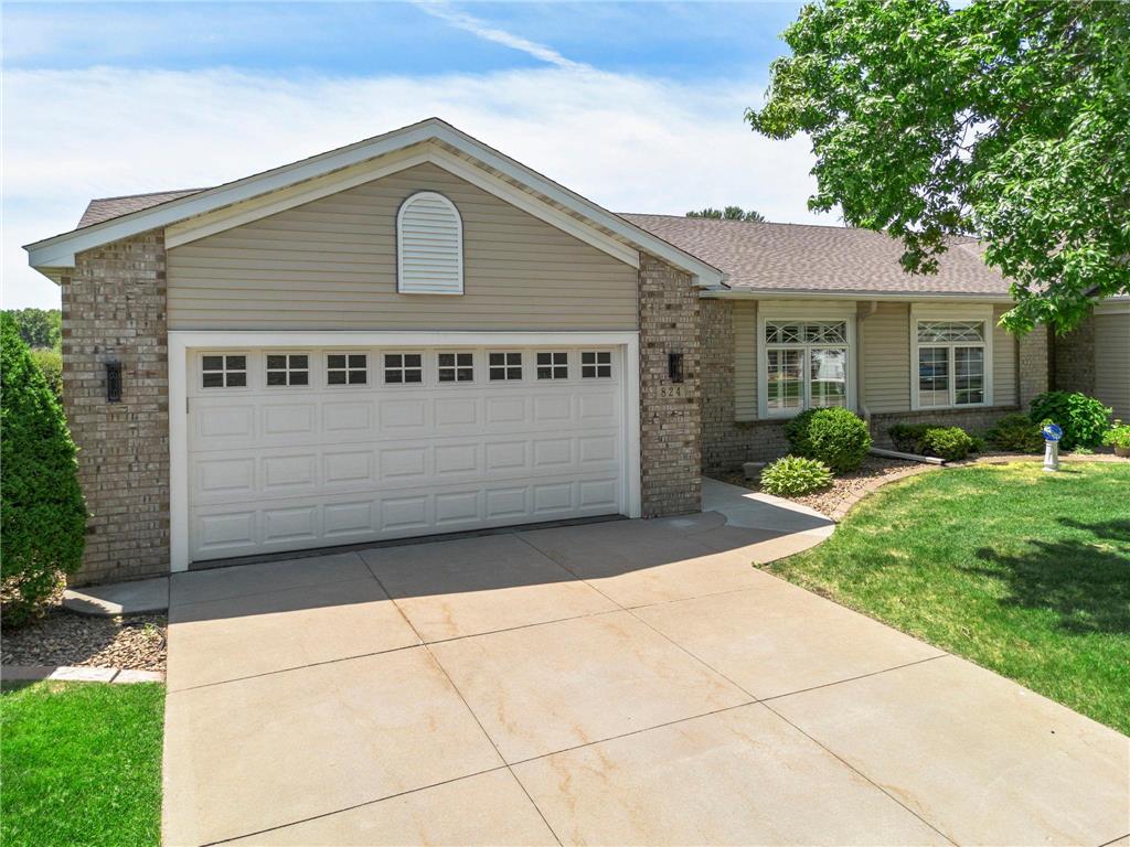 824 Monet Court Mendota Heights MN 55120 7087914 image44