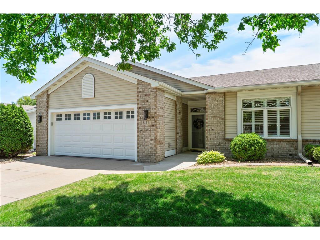 824 Monet Court Mendota Heights MN 55120 7087914 image45