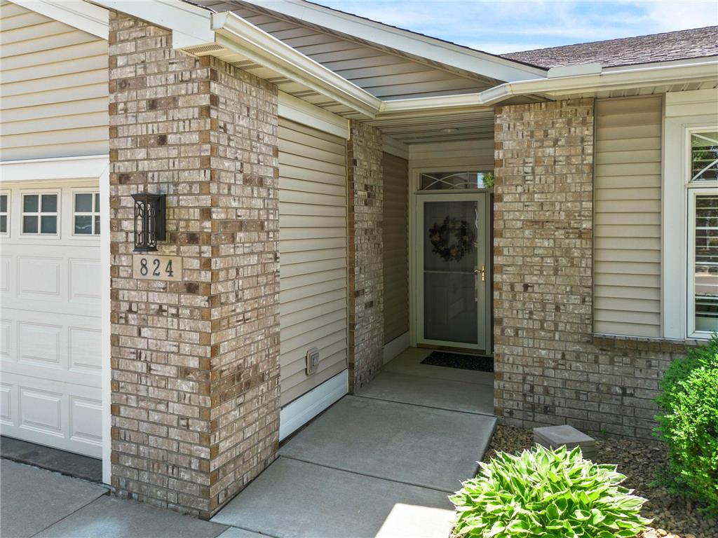 824 Monet Court Mendota Heights MN 55120 7087914 image46