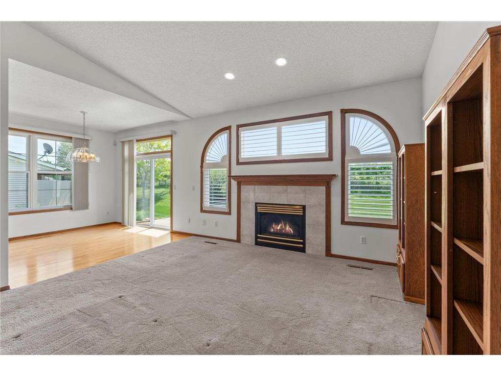 824 Monet Court Mendota Heights MN 55120 7087914 image5