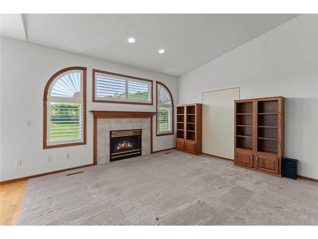 824 Monet Court Mendota Heights MN 55120 7087914 image7