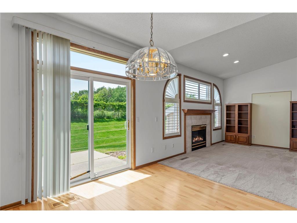 824 Monet Court Mendota Heights MN 55120 7087914 image8